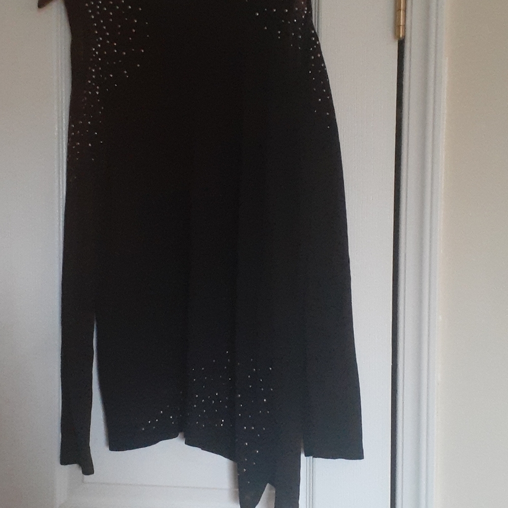 CLOSET clearance